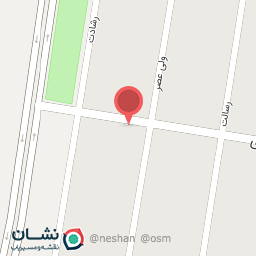 عکس تعویض روغن مبین