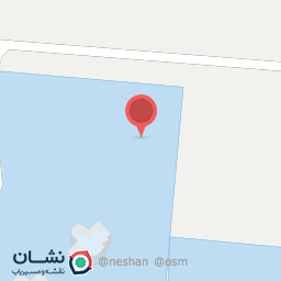 عکس باشگاه بدنسازی فرهنگیان