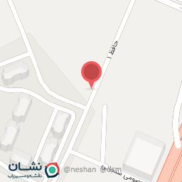 عکس آژانس کوی کوثر