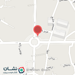 عکس خودپرداز بانک رفاه