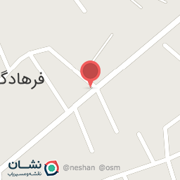 عکس ساندویچ و پیتزا پاریس