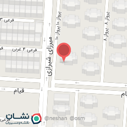 عکس بیمه ایران (کد 9975)