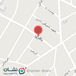 عکس فروشگاه گوشت و مرغ کیان پروتئین