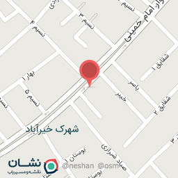 عکس کافی شاپ 