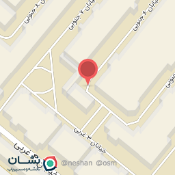 عکس امیران تاکسی شهرک صنعتی گلگون