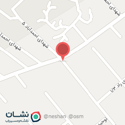 عکس لوازم خانگی و کادویی کیانی