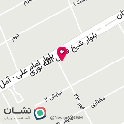 عکس تعمیرات لوازم خانگی رنجبر