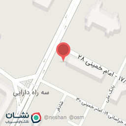 عکس زیورالات نقره نور تابان