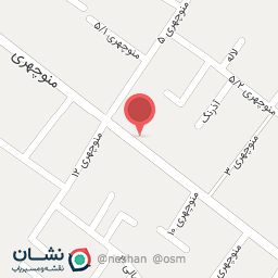 عکس دبیرستان محمد جواد نوابی شیرازی