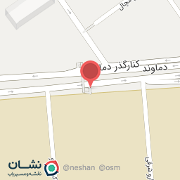 عکس کیمیدارو