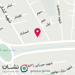 عکس گیم نت لیون