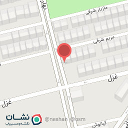 عکس کباب عمارتی