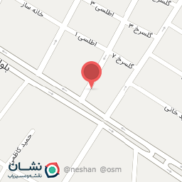 عکس پیتزا گلدن نایت