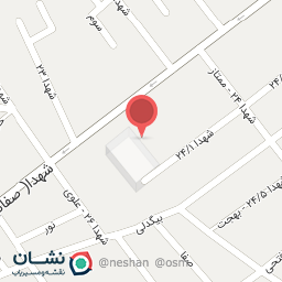 عکس چرم و محصولات چرمی 13110