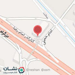 عکس خودپرداز بانک ملی