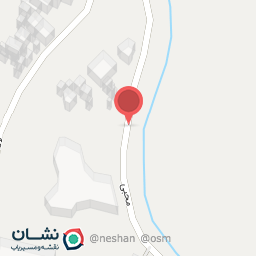 عکس کافه ژیان