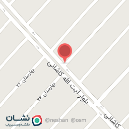 عکس لبنیاتی و عسل طبیعی