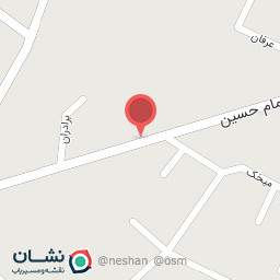 عکس لوازم یدکی صداقت