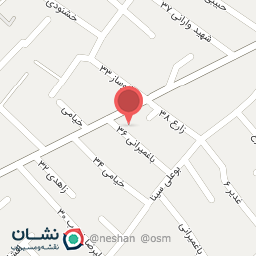 عکس خشکشویی پورتوکل