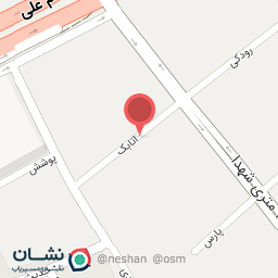 عکس تولیدی مبلمان