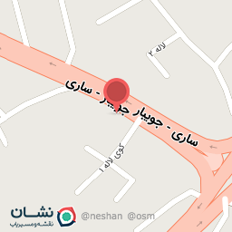 عکس فرید اسپرت