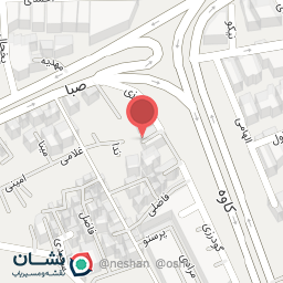 عکس گروه جهادی شهید صیاد شیرازی