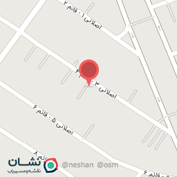 عکس سایبان ایران تورشید