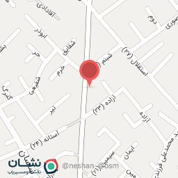 عکس تنظیم موتور 