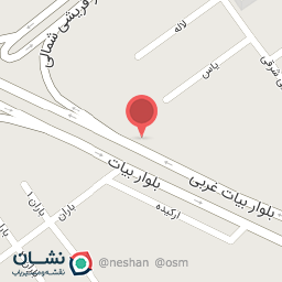 عکس دفتر وکالت مومنی وکیل پایه یک دادگستری