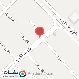 عکس الکتریکی