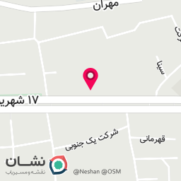 عکس تجهیزات پزشکی اناطب 