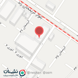 عکس مواد غذایی بنی هاشم