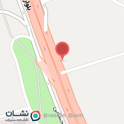 عکس مکانیکی و تنظیم موتور علی