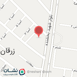 عکس تعمیرات صوتی و تصویری نصیری