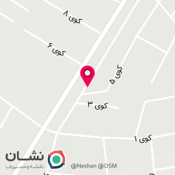 عکس فروشگاه ماهان