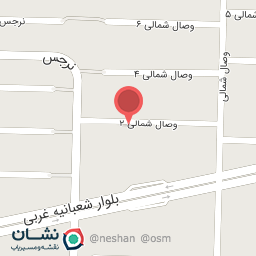 عکس نمایندگی روغن موتور توان ساز