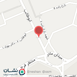 عکس خیاطی زنانه دیبا