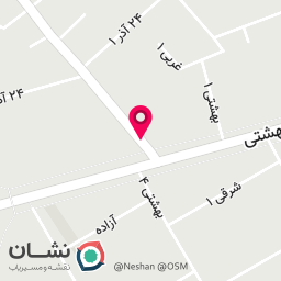 عکس وکیل پایه یک دادگستری ارومیه