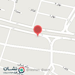 عکس فروشگاه و تعمیرگاه دوچرخه انرژی