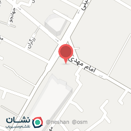 عکس سوپر مارکت ساپورت