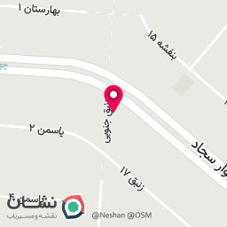 عکس دکتر براتعلی رمضانزاده