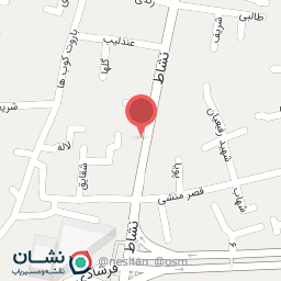 عکس خیاط لورنس