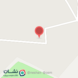 عکس مسجد جامع گنبرف