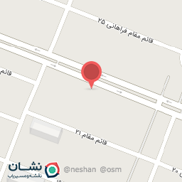 عکس اتو گالری شوکتی