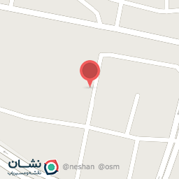 عکس سالن ورزشی تختی