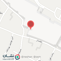 عکس شرکت تمیم سازان جوان پارس