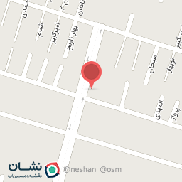 عکس آموزشگاه زبان گفت و گو