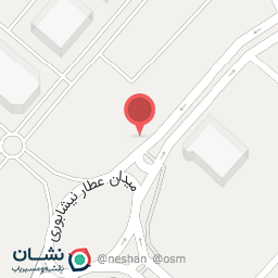 عکس خودپرداز