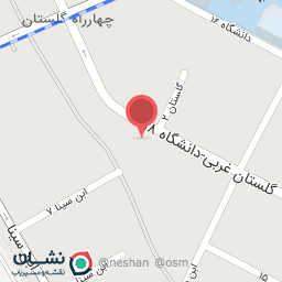 عکس شارژ کارتریج لیزری