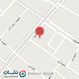 عکس بانک ایران زمین